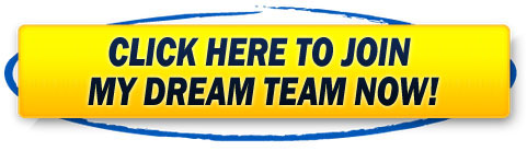click-here-to-join-my-extreme-team-now-button